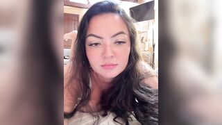 3hotandyoung3 - Porn Video [Bongacams]: breathless desire, enthusiastic whores, enchanting bosom