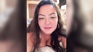 3hotandyoung3 - Porn Video [Bongacams]: breathless desire, enthusiastic whores, enchanting bosom