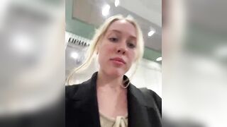 Likachkaa - Porn Video [Bongacams]: dazzling queen, streaming archive, gorgeous diva
