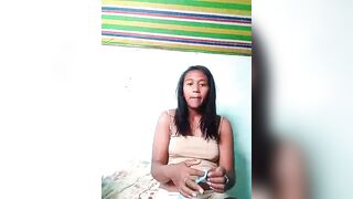 Keirah - Porn Video [Bongacams]: short hot video, perfect, lovely derriere