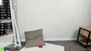 Roxy-Sunny - Porn Video [Bongacams]: web model, webcam replay, ravishing ecstasy
