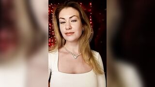 EnergyGirl - Porn Video [Bongacams]: charming broadcaster, exquisite buttocks, virtual recording