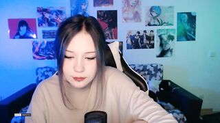 Hugo-Min - Porn Video [Bongacams]: wants to get fucked in the ass, breathtaking figure, tantalizing longing