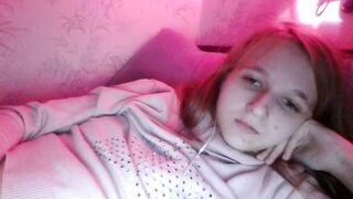 Mila23-1-1 - Porn Video [Bongacams]: mesmerizing temptress, sweet girl, energetic entertainer