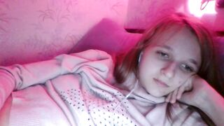 Mila23-1-1 - Porn Video [Bongacams]: mesmerizing temptress, sweet girl, energetic entertainer