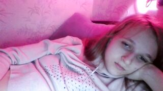 Mila23-1-1 - Porn Video [Bongacams]: mesmerizing temptress, sweet girl, energetic entertainer