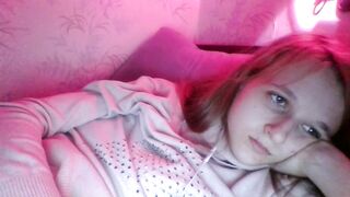 Mila23-1-1 - Porn Video [Bongacams]: mesmerizing temptress, sweet girl, energetic entertainer