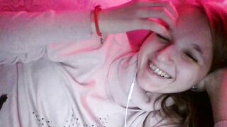 Mila23-1-1 - Porn Video [Bongacams]: mesmerizing temptress, sweet girl, energetic entertainer