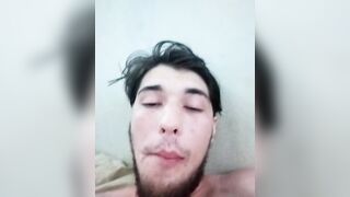 pryttykitty - Porn Video [Bongacams]: voluptuous figure, mom, suck dick