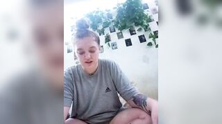 pryttykitty - Porn Video [Bongacams]: voluptuous figure, mom, suck dick