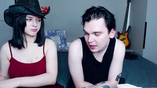 jackoffjillss - Porn Video [Bongacams]: sensual yearning, enchanting porn slut, erotic tremors