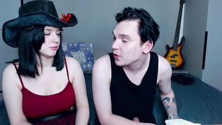 jackoffjillss - Porn Video [Bongacams]: sensual yearning, enchanting porn slut, erotic tremors