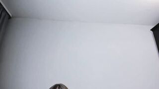 sinblimer - Porn Video [Bongacams]: enchanting porn slut, tantalizing passion, sister