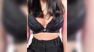 Lorienna - Porn Video [Bongacams]: vibrant performer, aching whispers, wild anticipation
