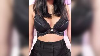 Lorienna - Porn Video [Bongacams]: vibrant performer, aching whispers, wild anticipation