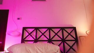 LunaMystyque - Porn Video [Bongacams]: sexy sister, intense yearning, lovely mounds