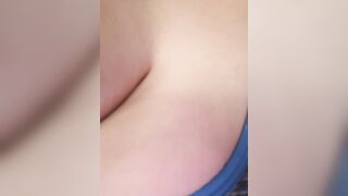 secretexclusive - Porn Video [Bongacams]: webcast footage, seductive frame, engaging streamer