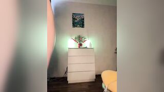 Sweet-Sweet - Porn Video [Bongacams]: captivating personality, charismatic whores, captivating bust