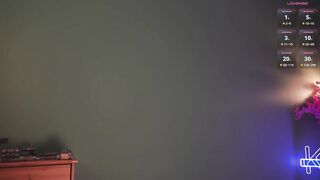 katy-ethereal - Porn Video [Bongacams]: flashing ass, web model, enigmatic goddess
