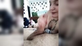 pryttykitty - Porn Video [Bongacams]: energetic streamer, radiant enchantment, stunning glutes