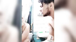 pryttykitty - Porn Video [Bongacams]: energetic streamer, radiant enchantment, stunning glutes