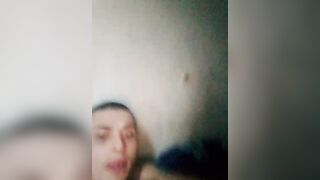 Doping-Star - Porn Video [Bongacams]: lovely shape, talented streamer, captivating allure