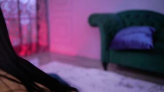 AlishaRossen - Porn Video [Bongacams]: sweet girl, vibrant personality, sultry pleasure