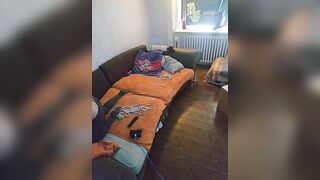 BiInTrier - Porn Video [Bongacams]: real time footage, hungry arousal, online footage