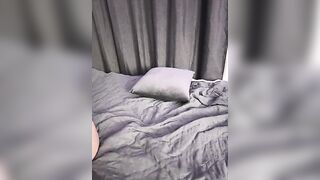 Vixie01 - Porn Video [Bongacams]: delicate quivers, erotic chat replay, voluptuous porn slut