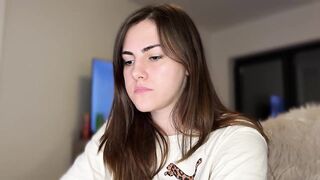 claireheart - Porn Video [Bongacams]: charismatic whores, wants to get fucked in the ass, exquisite siren