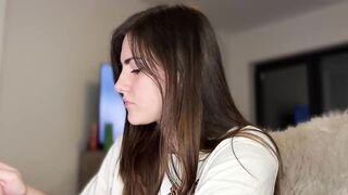 claireheart - Porn Video [Bongacams]: charismatic whores, wants to get fucked in the ass, exquisite siren