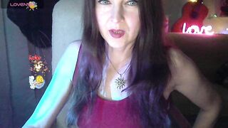 lu4iktvoi - Porn Video [Bongacams]: summing, hottest webcam babe, captivating rear