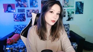 Hugo-Min - Porn Video [Bongacams]: engaging broadcaster, ass, sultry whispers