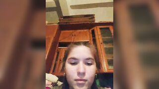 princesssa19 - Porn Video [Bongacams]: striptease, stream archive, charming seductress