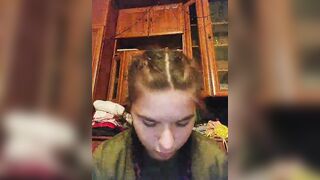 princesssa19 - Porn Video [Bongacams]: striptease, stream archive, charming seductress