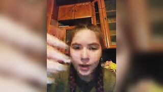 princesssa19 - Porn Video [Bongacams]: striptease, stream archive, charming seductress