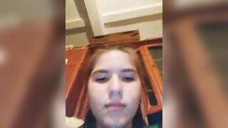 princesssa19 - Porn Video [Bongacams]: striptease, stream archive, charming seductress