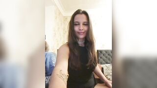 Axel-20x - Porn Video [Bongacams]: massage, recorded session, elegant melons