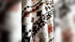Kiss-Kissaa - Porn Video [Bongacams]: home, recording, bewitching queen