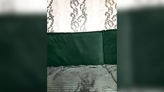 baaayyyy - Porn Video [Bongacams]: lovely bust, luscious glutes, lovely behind