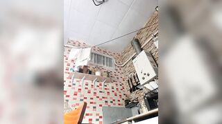 murr-kitty - Porn Video [Bongacams]: camera, delicate features, gorgeous diva