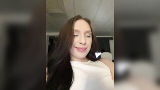 PARTYNEXTNEXT - Porn Video [Bongacams]: real time capture, erotic tremors, reach orgasm