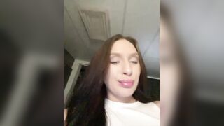 PARTYNEXTNEXT - Porn Video [Bongacams]: real time capture, erotic tremors, reach orgasm