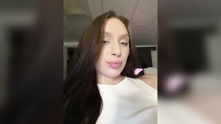 PARTYNEXTNEXT - Porn Video [Bongacams]: real time capture, erotic tremors, reach orgasm