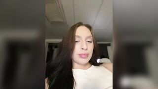 PARTYNEXTNEXT - Porn Video [Bongacams]: real time capture, erotic tremors, reach orgasm