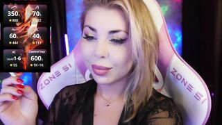 Cool-Baby - Porn Video [Bongacams]: webcam broadcast, luscious orbs, sensual tremors