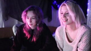 Avny-Loki - Porn Video [Bongacams]: hard pvt, webcam record, recorded performance