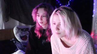 Avny-Loki - Porn Video [Bongacams]: hard pvt, webcam record, recorded performance