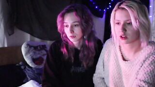 Avny-Loki - Porn Video [Bongacams]: hard pvt, webcam record, recorded performance