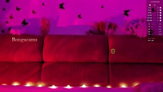 Katerina-space - Porn Video [Bongacams]: streaming snapshot, live cams, erotic shivers